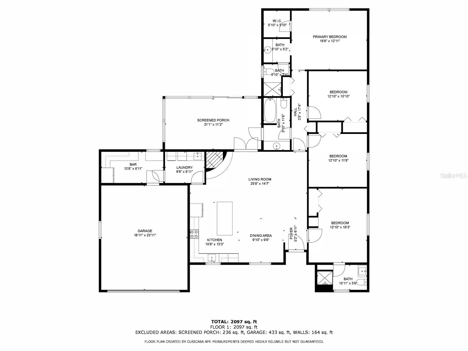 Image 41 of 49 For 315 Pickering Court