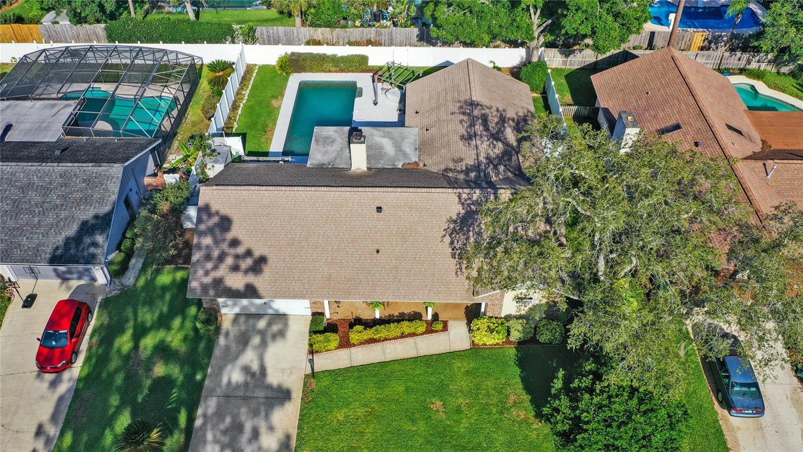 Image 45 of 49 For 315 Pickering Court