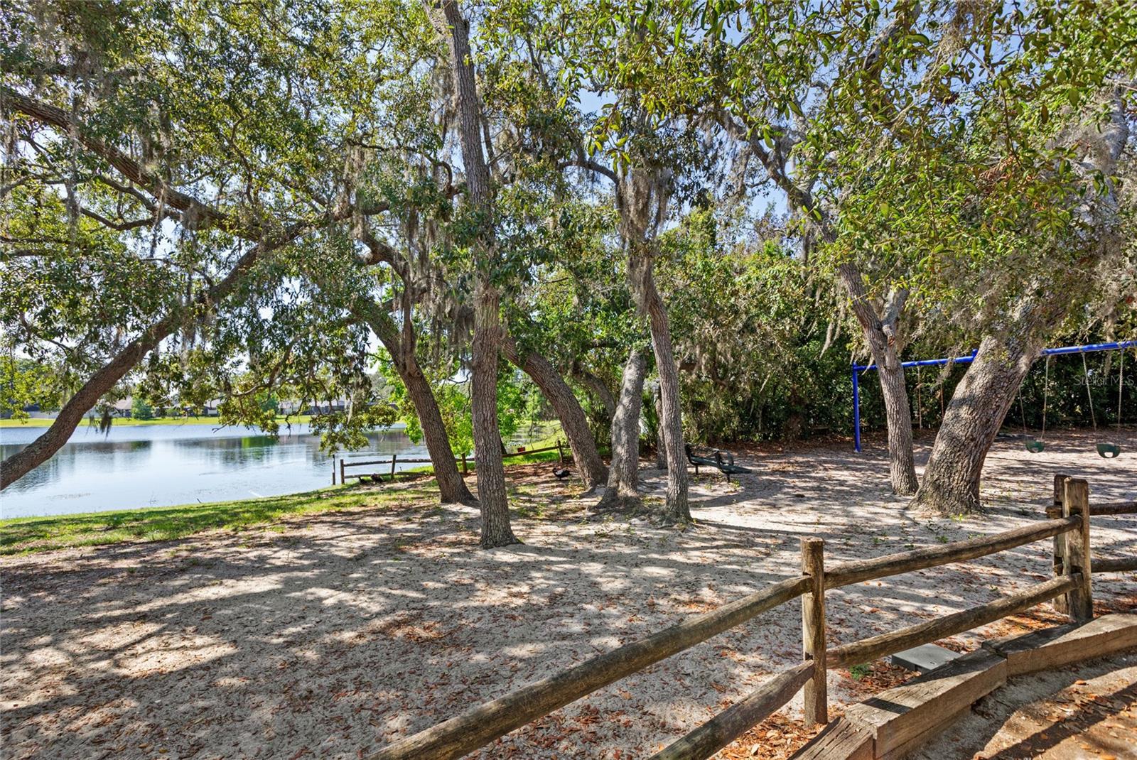 Image 47 of 49 For 315 Pickering Court