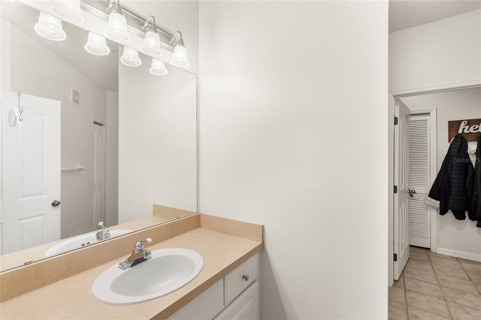 Image 15 of 25 For 12837 Madison Pointe Circle 206