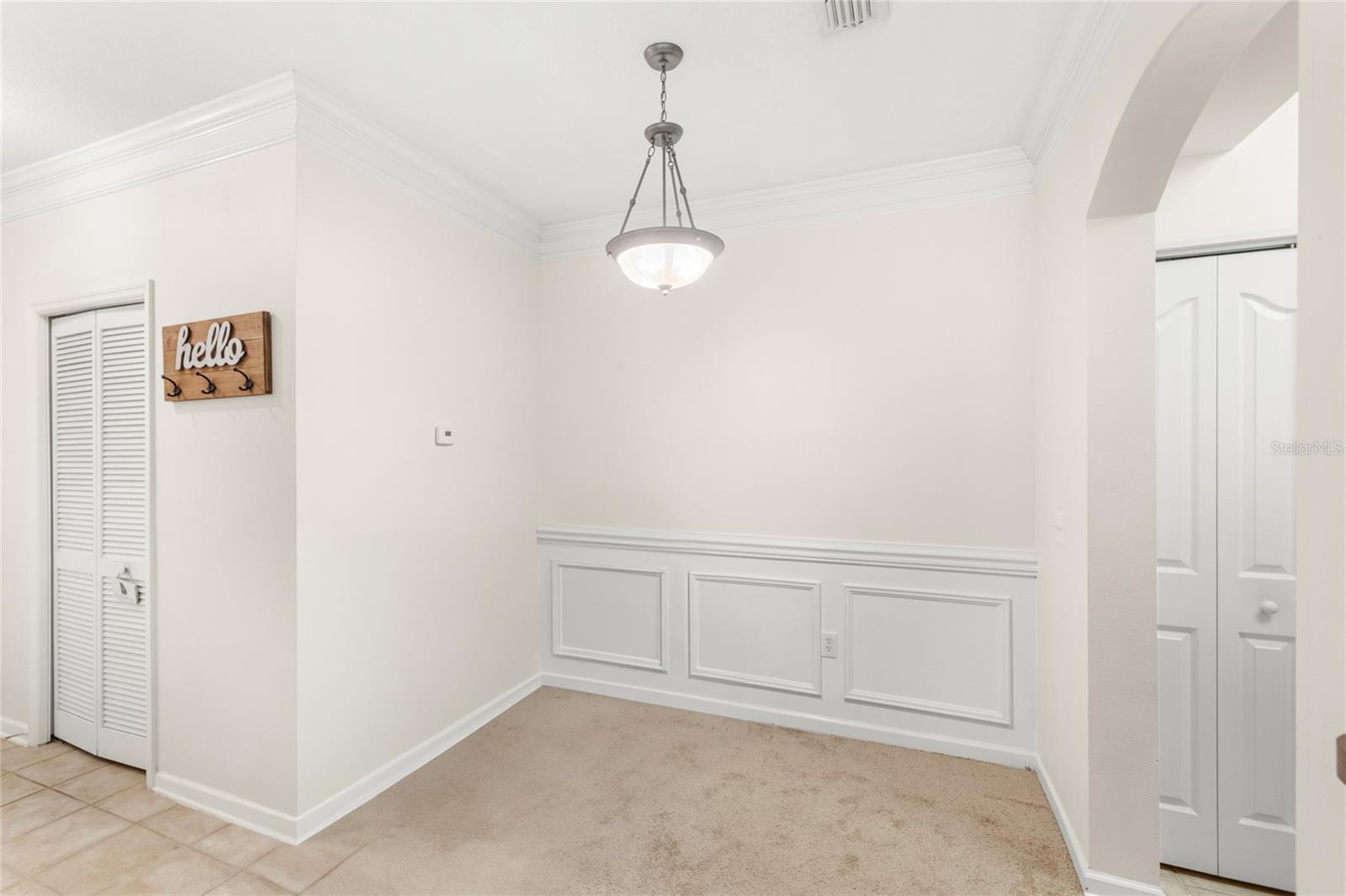 Image 6 of 25 For 12837 Madison Pointe Circle 206