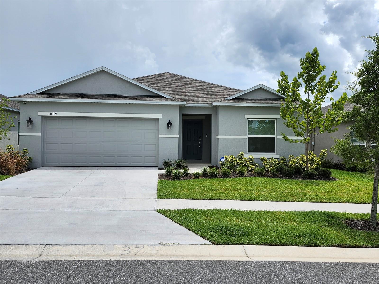Details for 1009 Calico Pointe Circle, GROVELAND, FL 34736