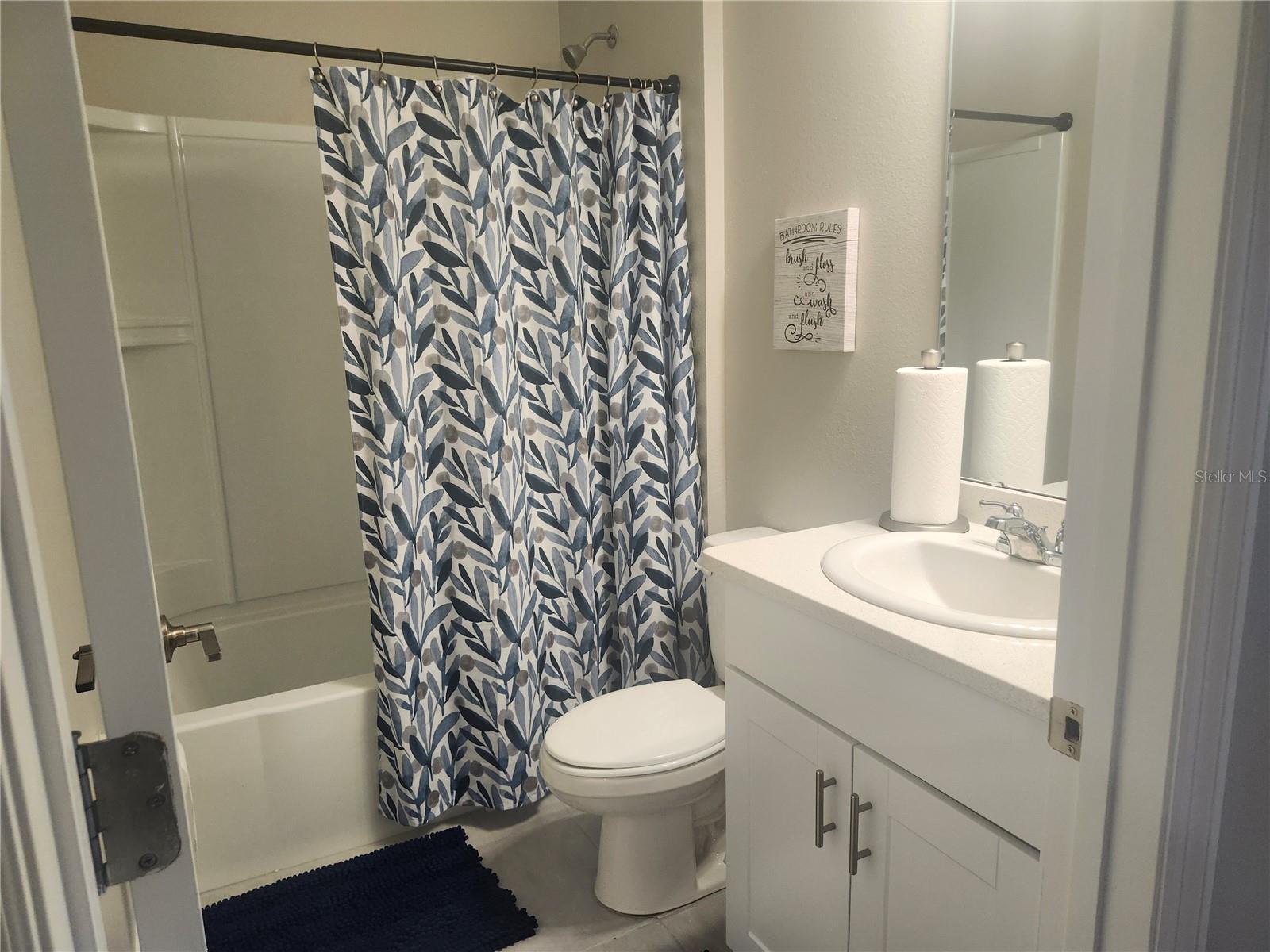 Image 11 of 16 For 1009 Calico Pointe Circle