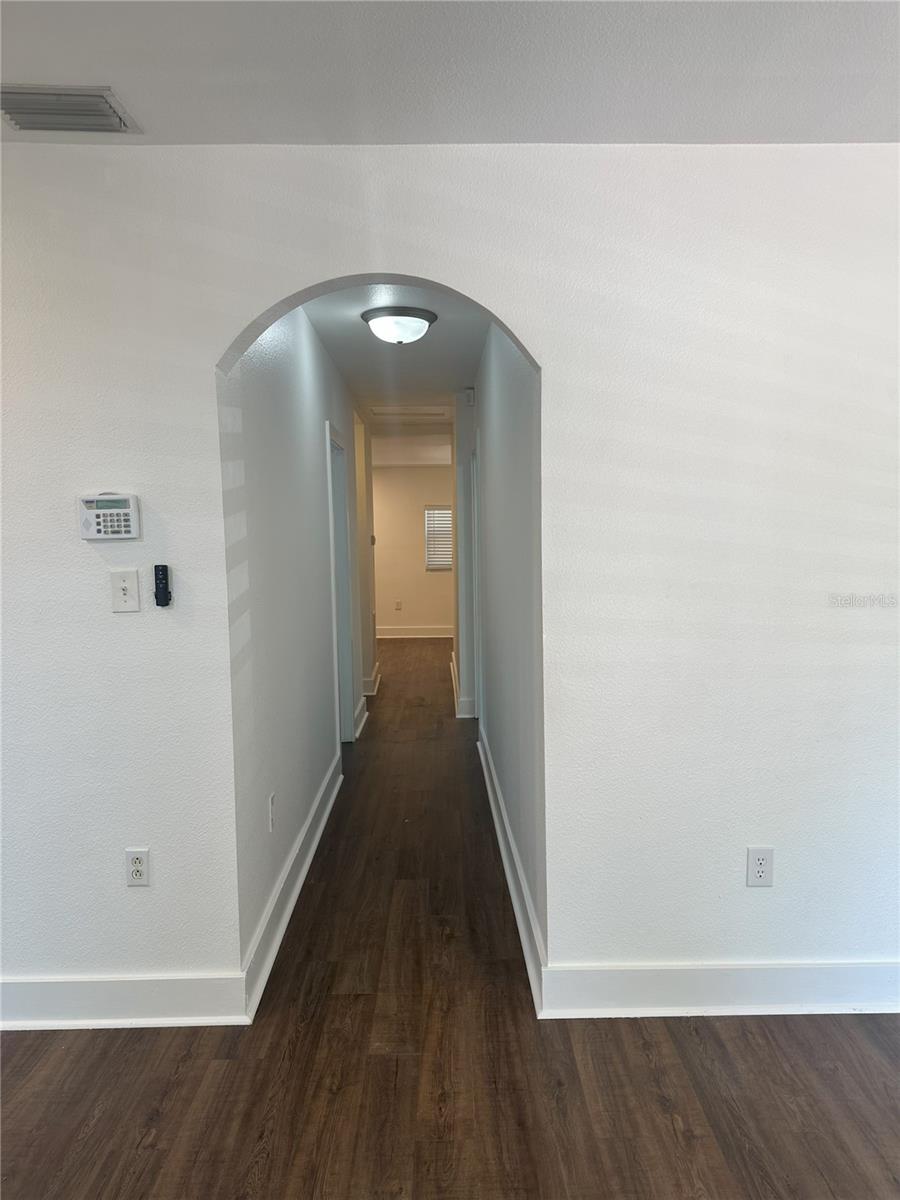 Image 15 of 23 For 2909 Jefferson Street