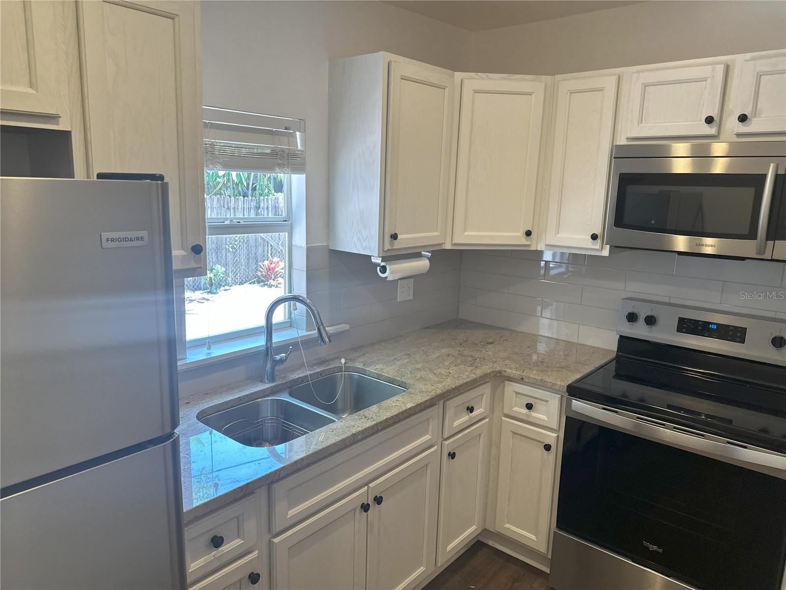 Image 18 of 23 For 2909 Jefferson Street