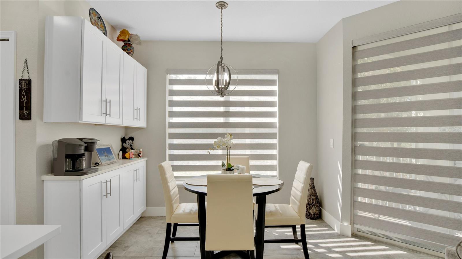 Image 11 of 23 For 2627 Maitland Crossing Way 101