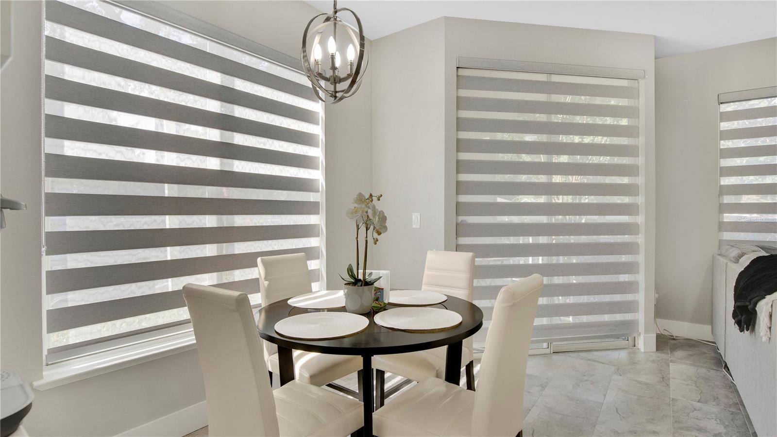 Image 12 of 23 For 2627 Maitland Crossing Way 101