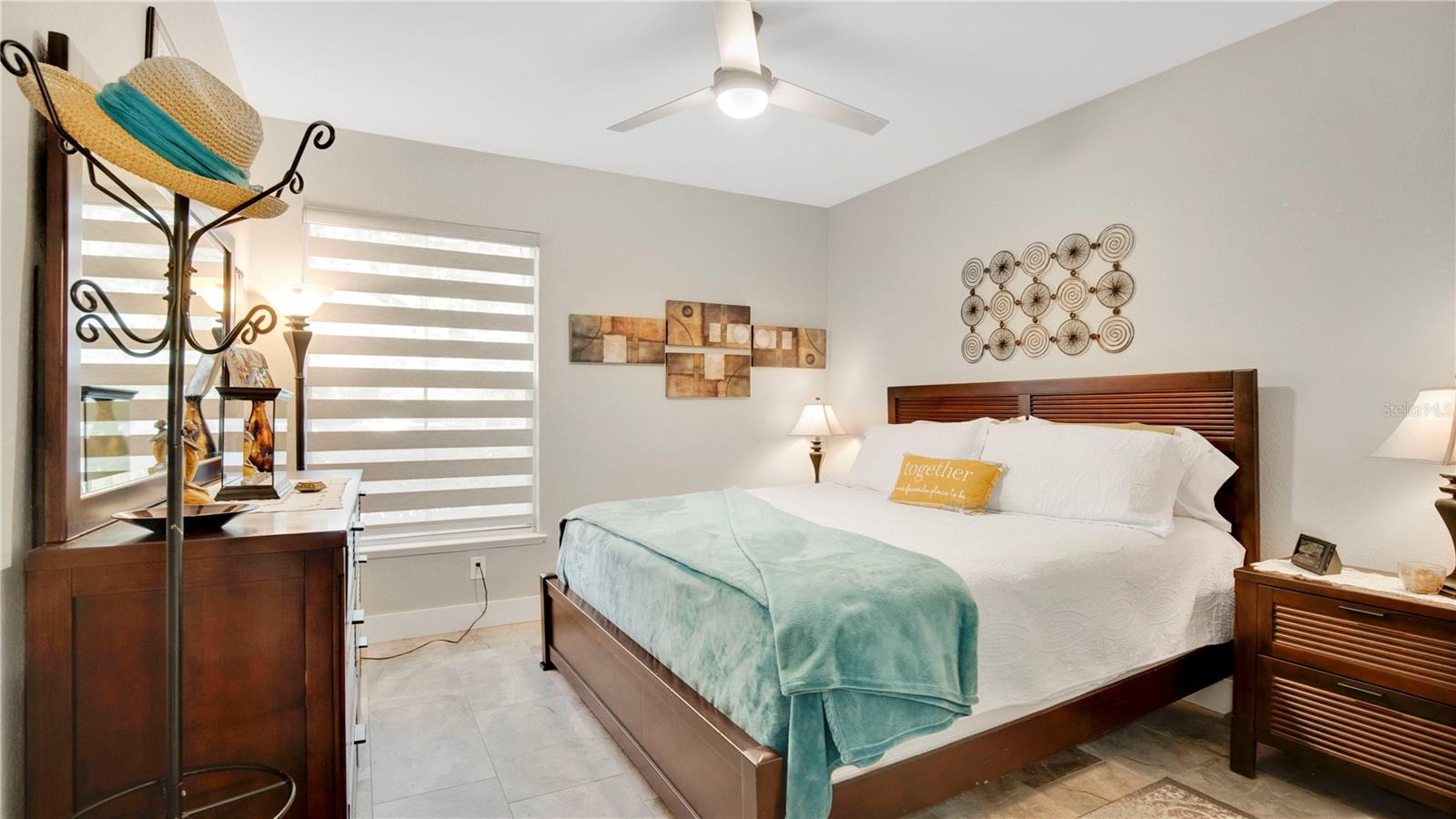 Image 13 of 23 For 2627 Maitland Crossing Way 101