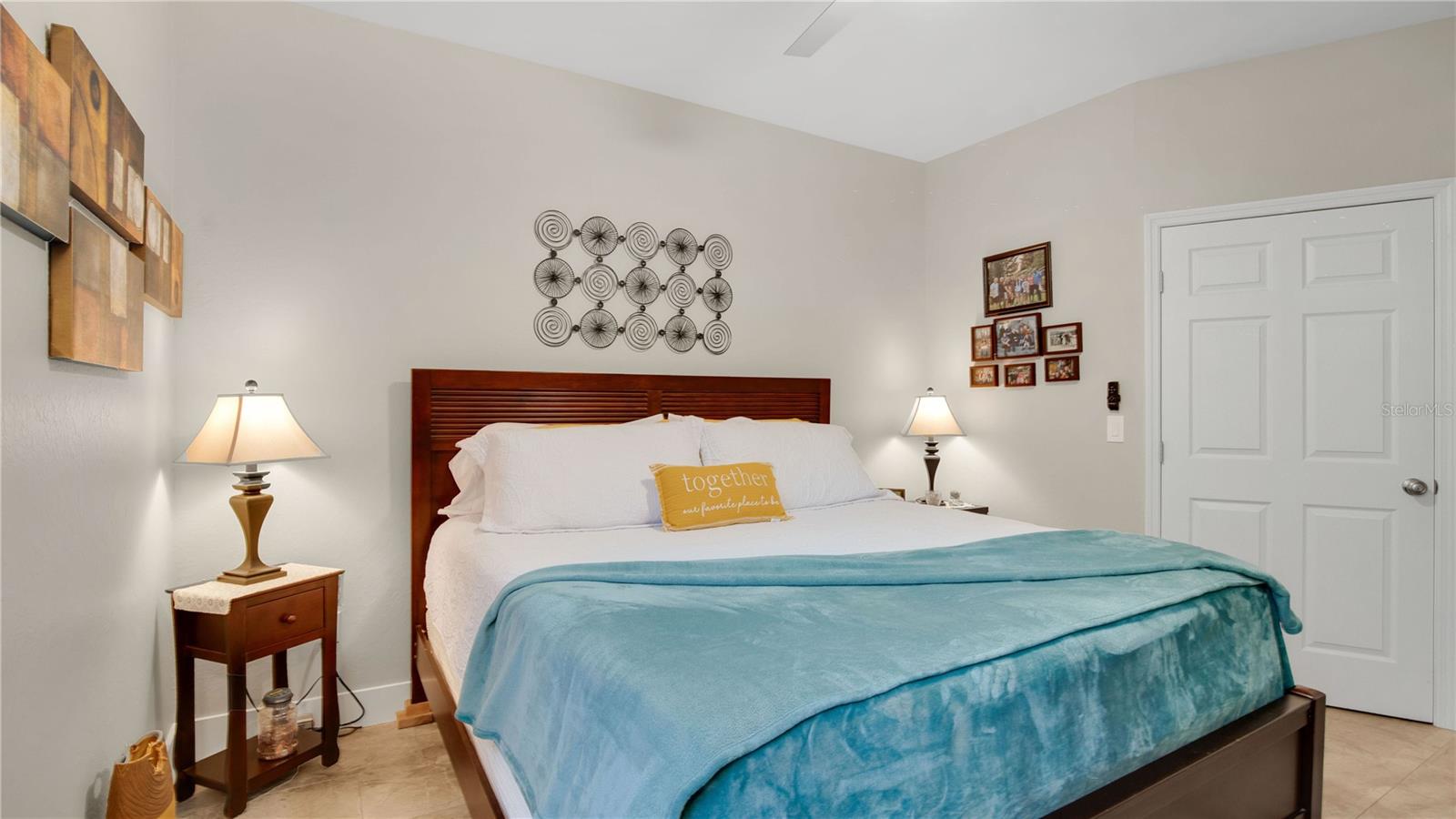 Image 14 of 23 For 2627 Maitland Crossing Way 101