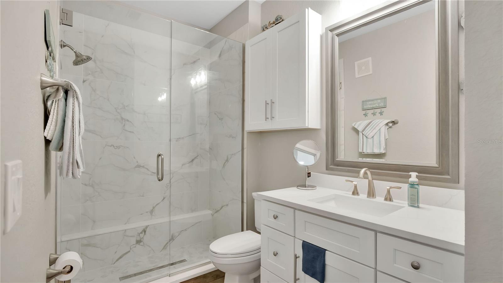 Image 15 of 23 For 2627 Maitland Crossing Way 101