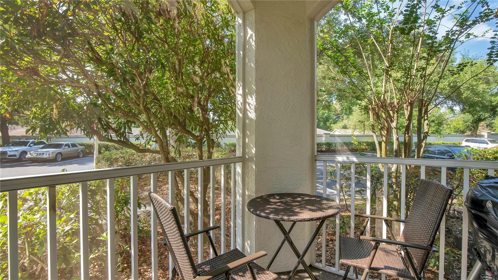 Image 16 of 23 For 2627 Maitland Crossing Way 101