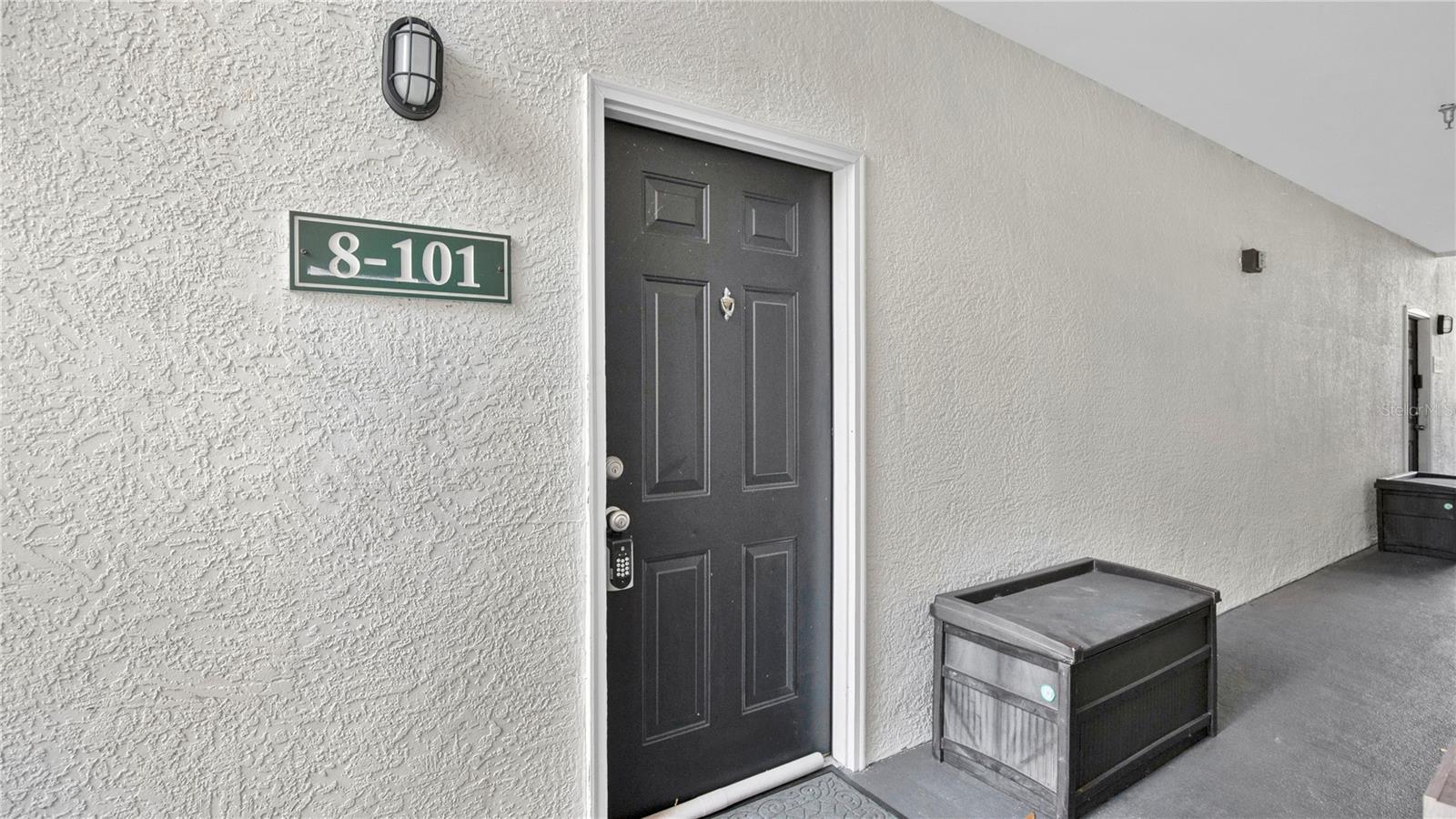 Image 3 of 23 For 2627 Maitland Crossing Way 101