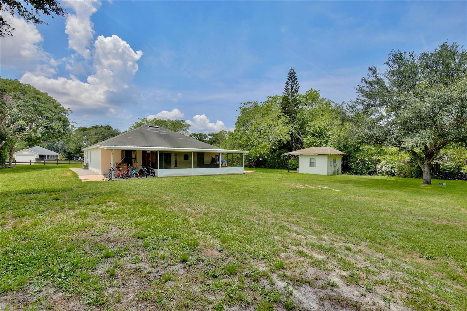 Image 34 of 39 For 455 Orange Avenue