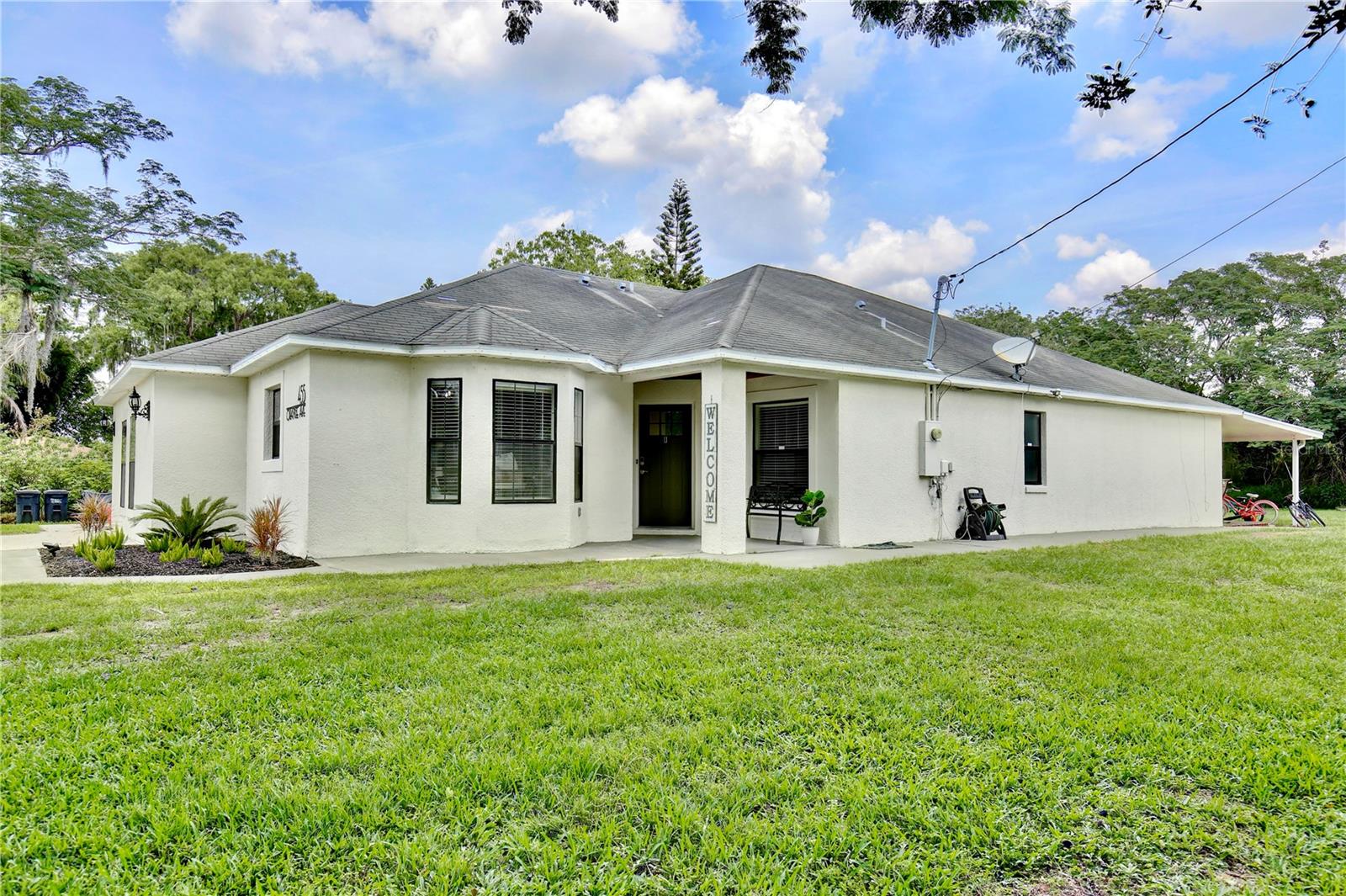 Image 4 of 39 For 455 Orange Avenue