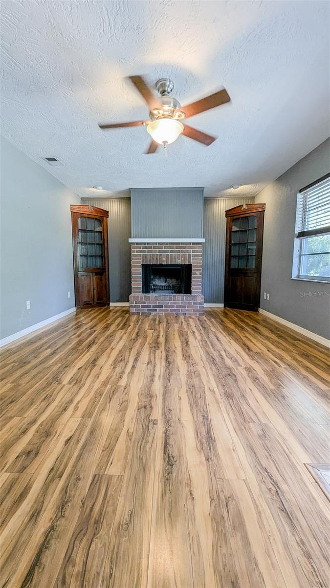 Image 10 of 34 For 2928 14th Avenue