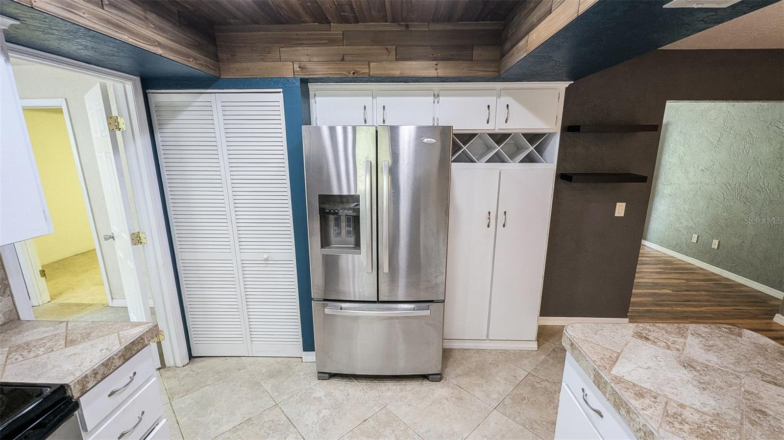 Image 13 of 34 For 2928 14th Avenue