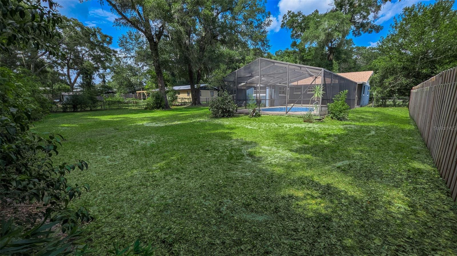Image 30 of 34 For 2928 14th Avenue