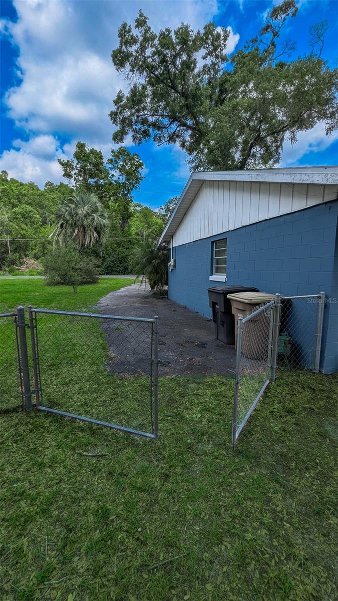Image 31 of 34 For 2928 14th Avenue
