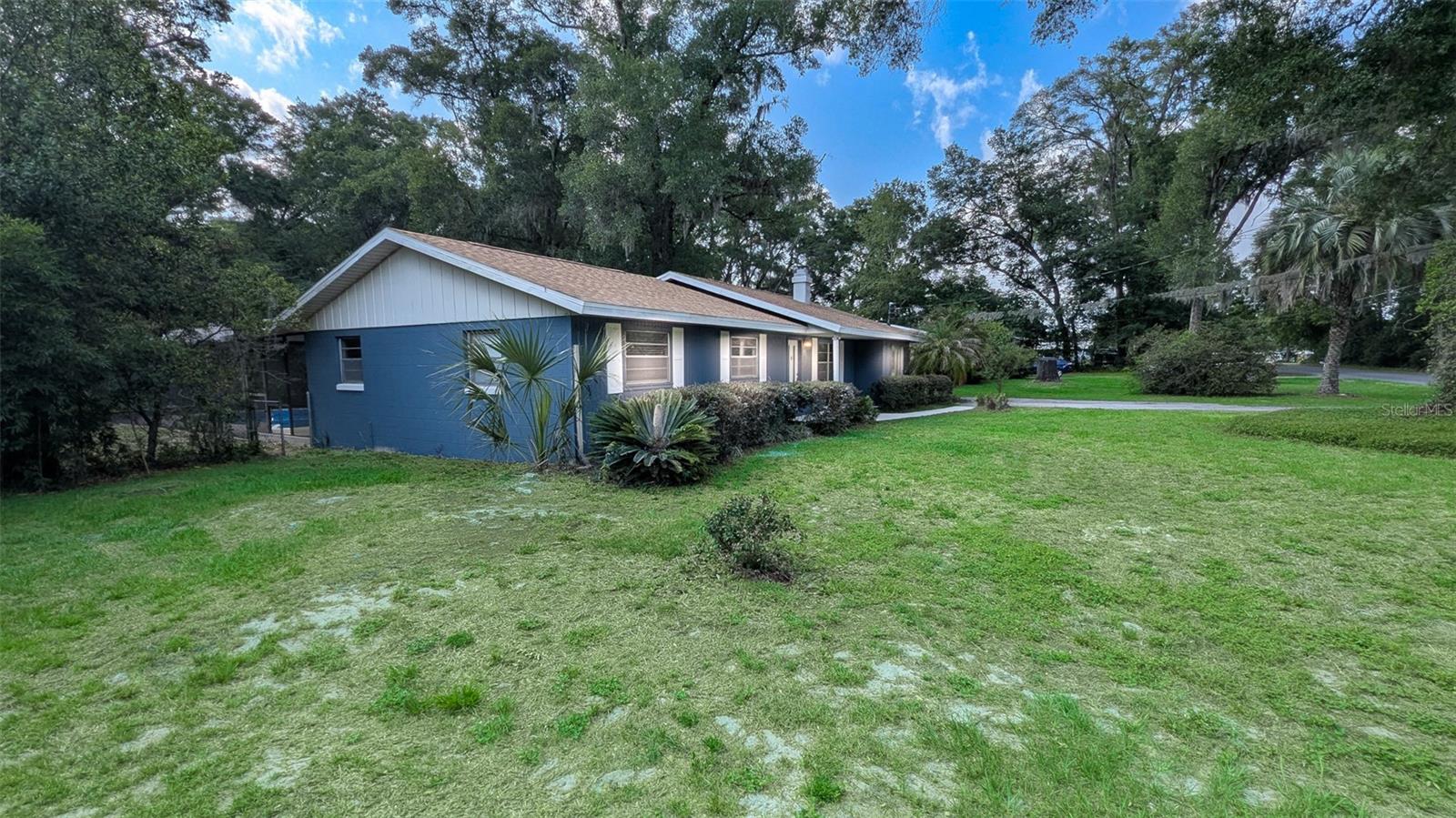 Image 33 of 34 For 2928 14th Avenue