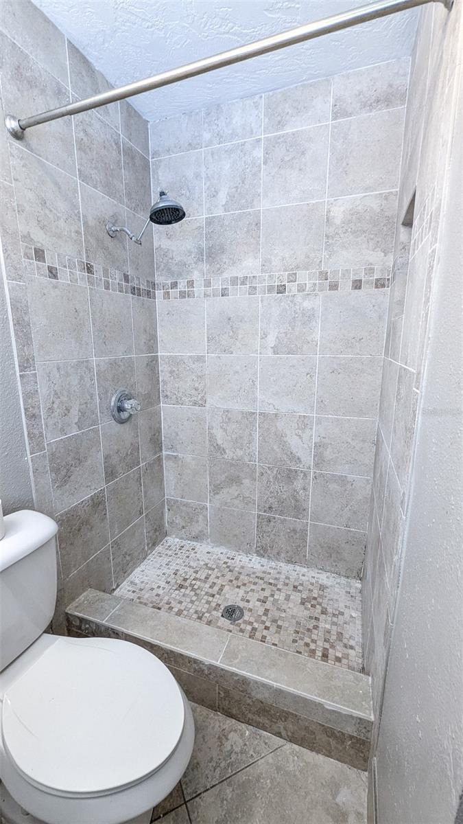 Image 7 of 34 For 2928 14th Avenue
