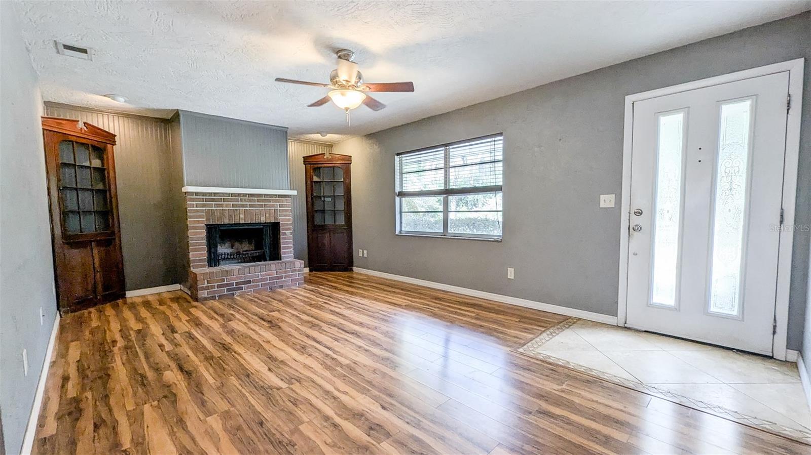 Image 8 of 34 For 2928 14th Avenue