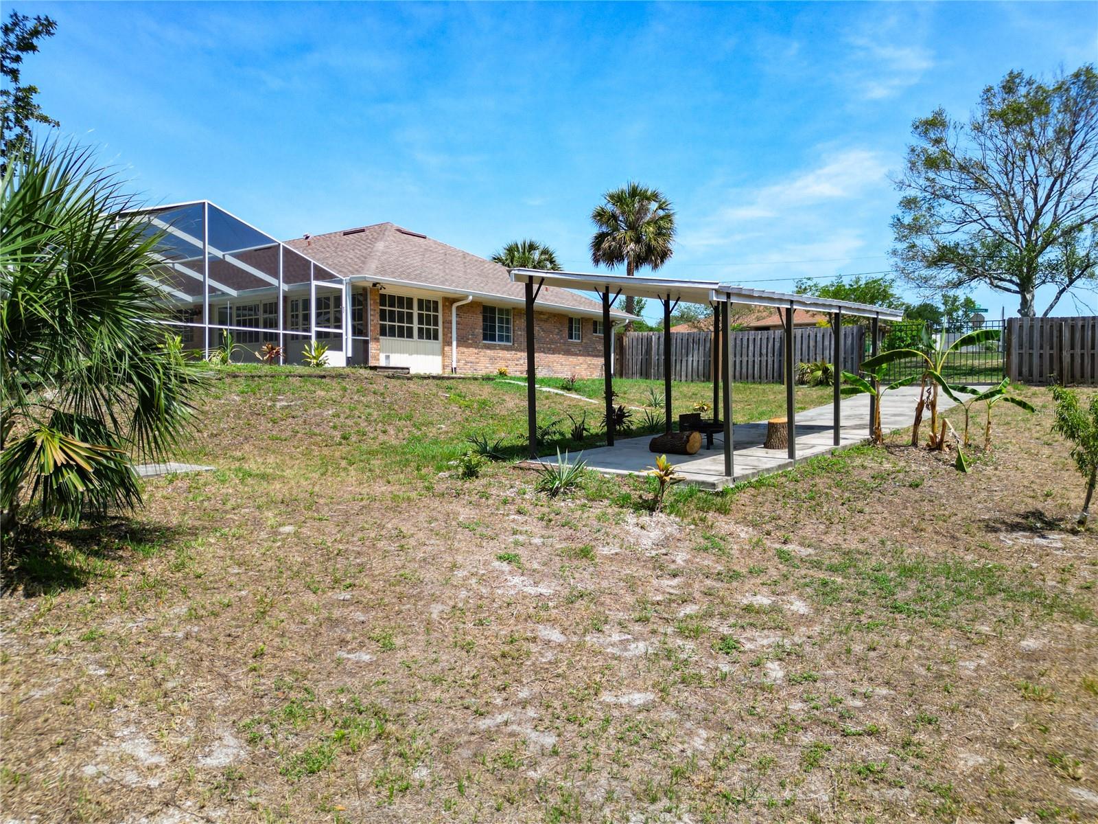 Image 78 of 87 For 1233 Gladstone Drive