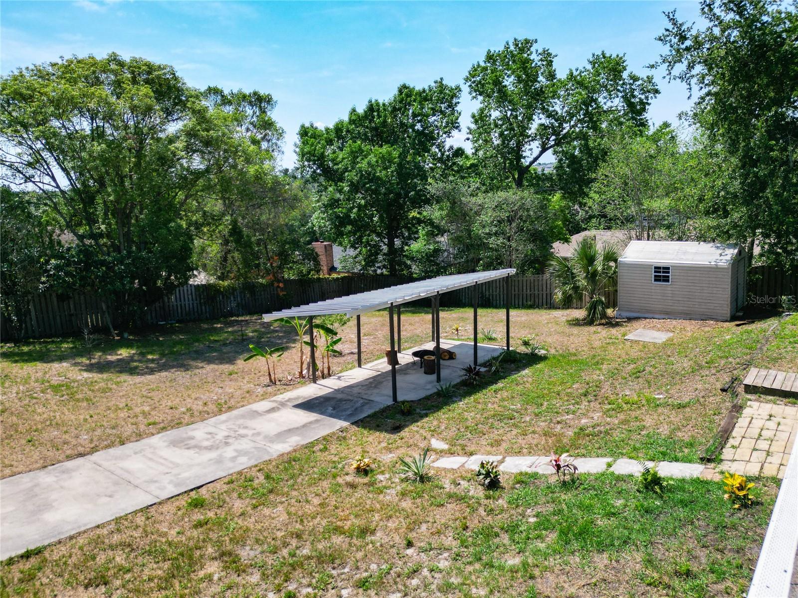 Image 80 of 87 For 1233 Gladstone Drive
