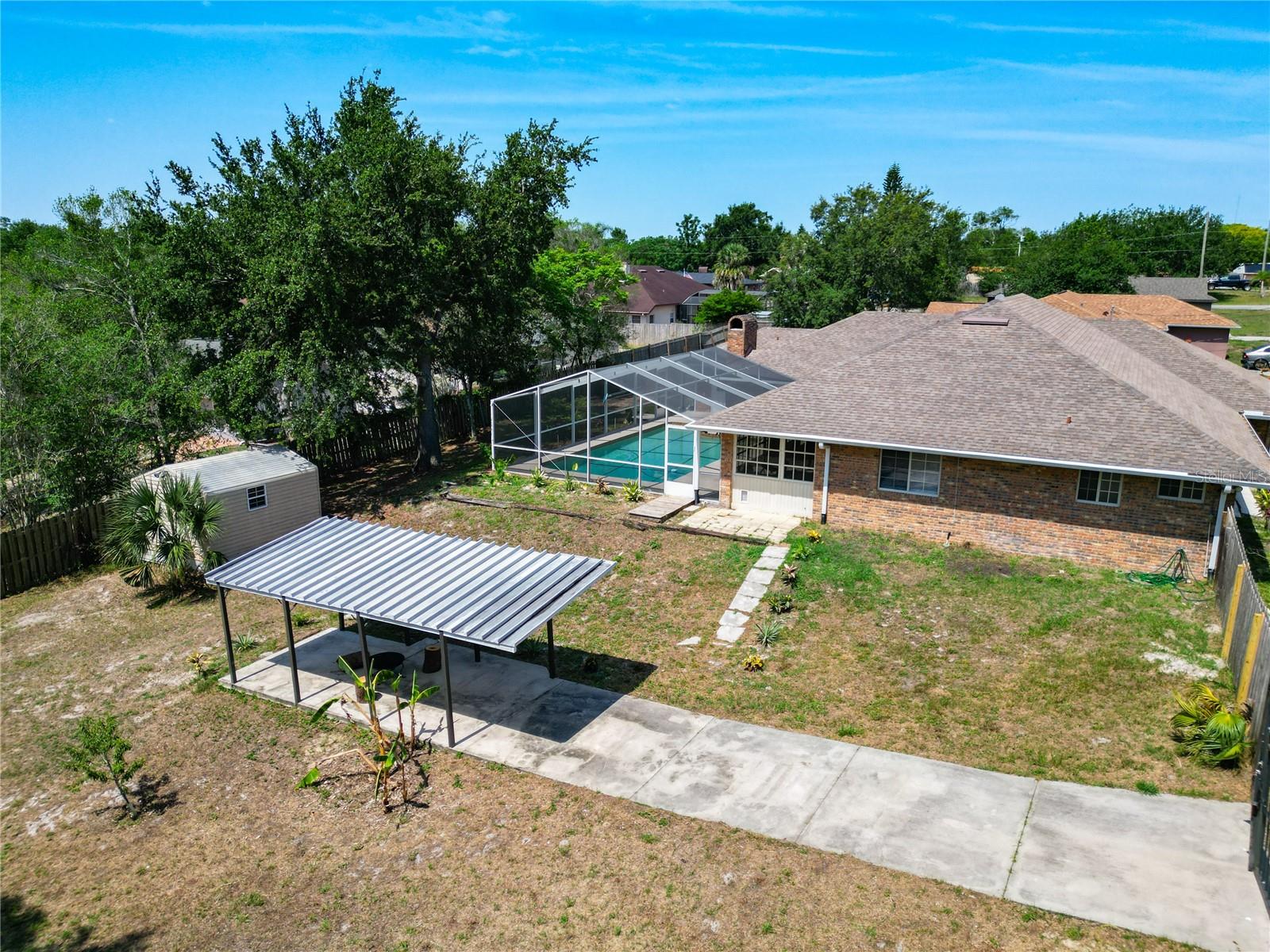 Image 81 of 87 For 1233 Gladstone Drive