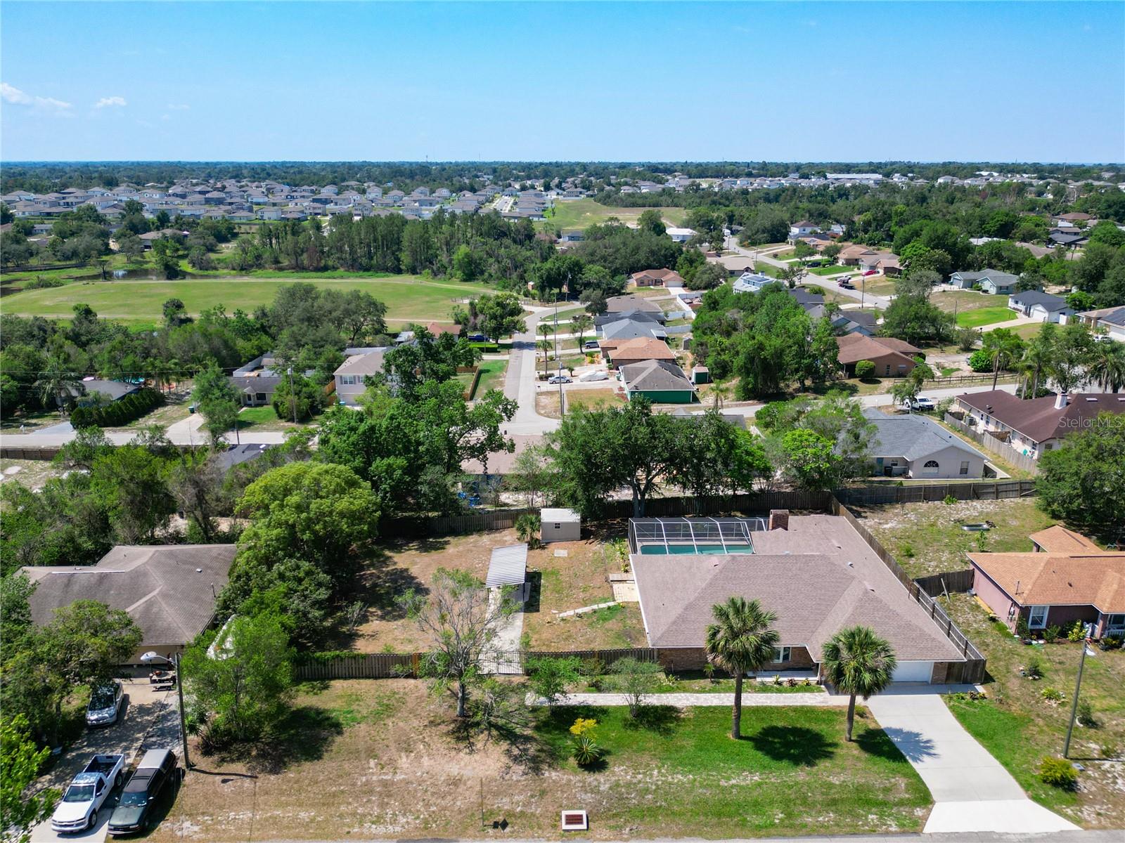 Image 85 of 87 For 1233 Gladstone Drive