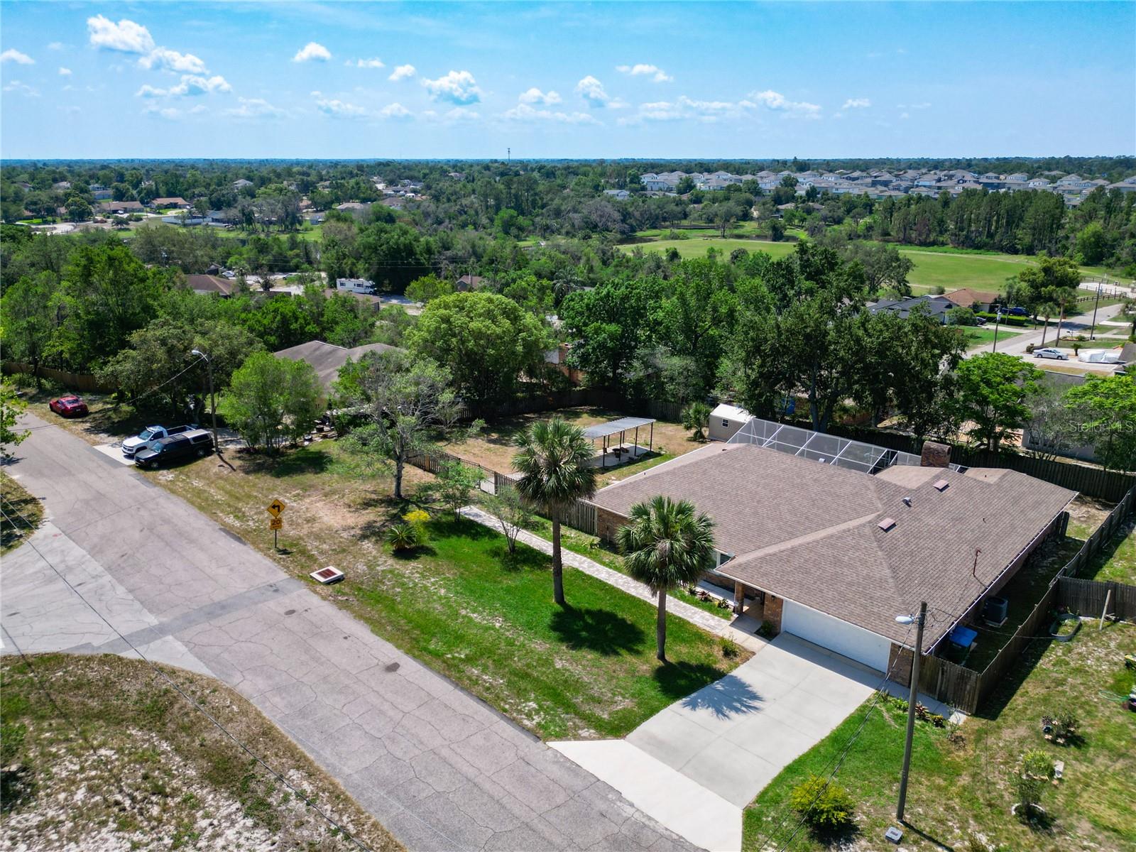 Image 87 of 87 For 1233 Gladstone Drive