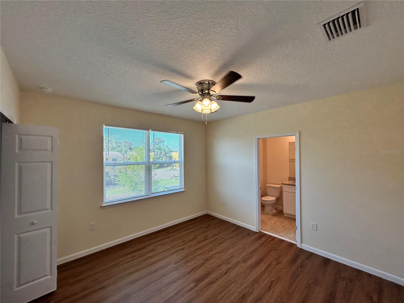 Image 10 of 18 For 280 Gardner Lane 5