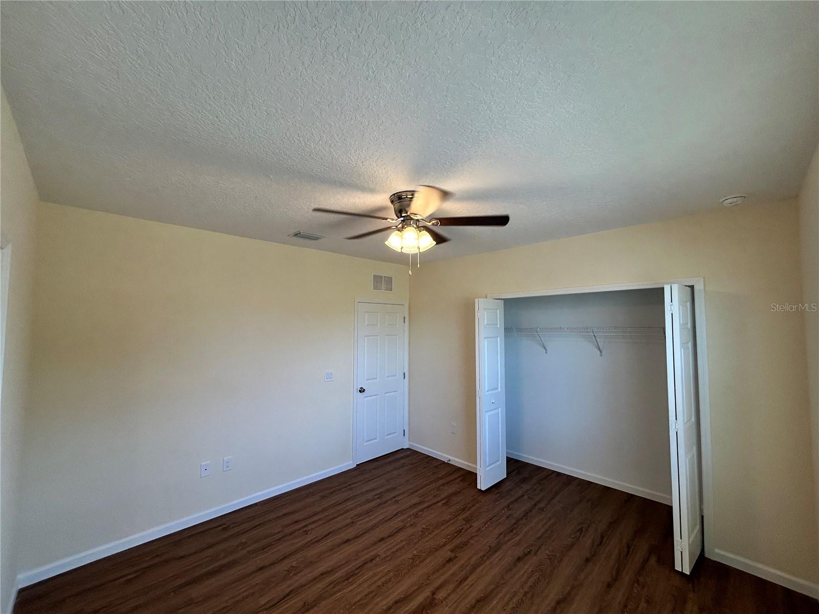 Image 11 of 18 For 280 Gardner Lane 5