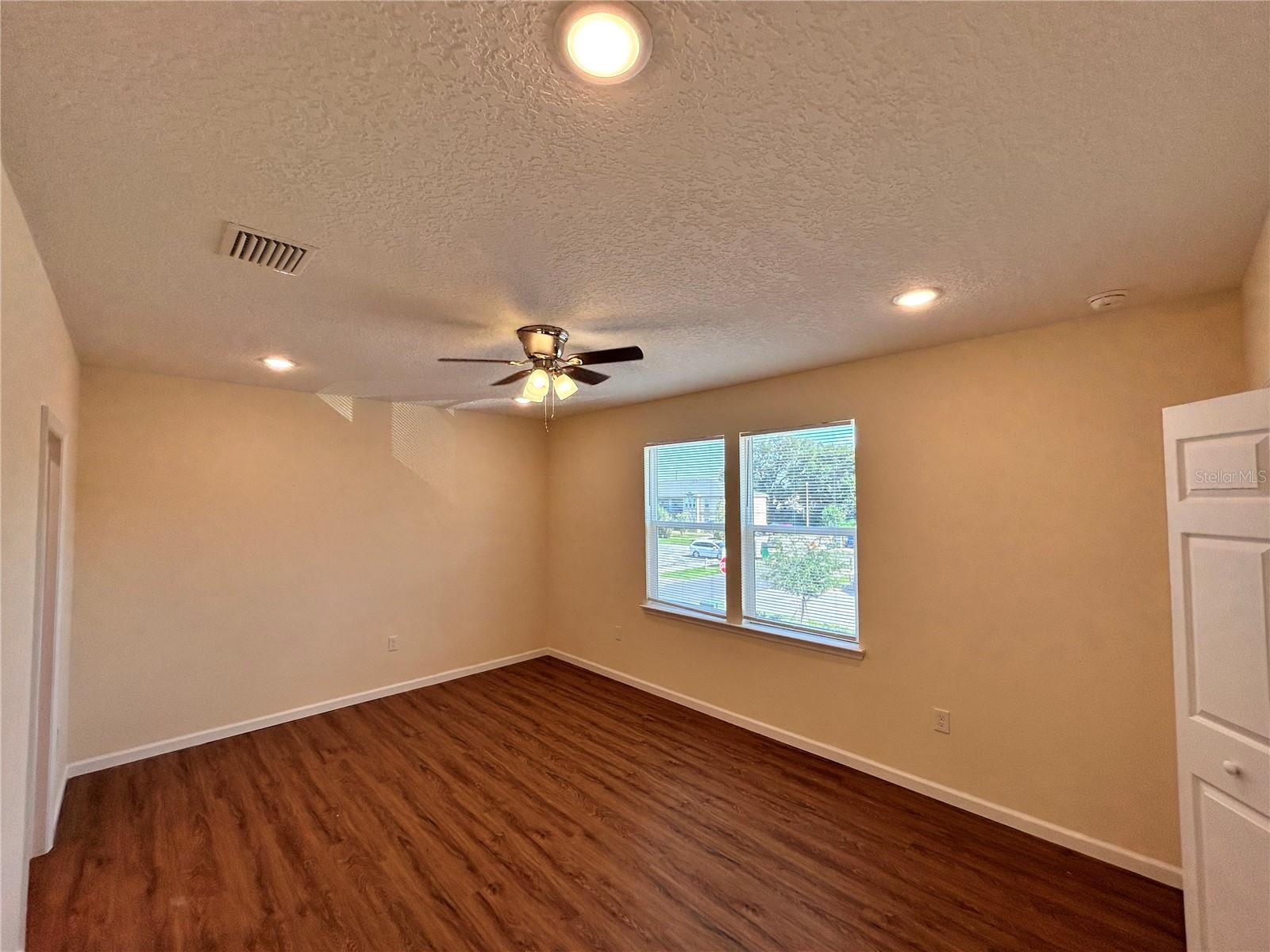 Image 15 of 18 For 280 Gardner Lane 5
