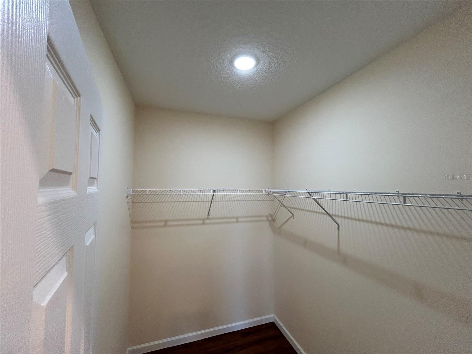 Image 18 of 18 For 280 Gardner Lane 5