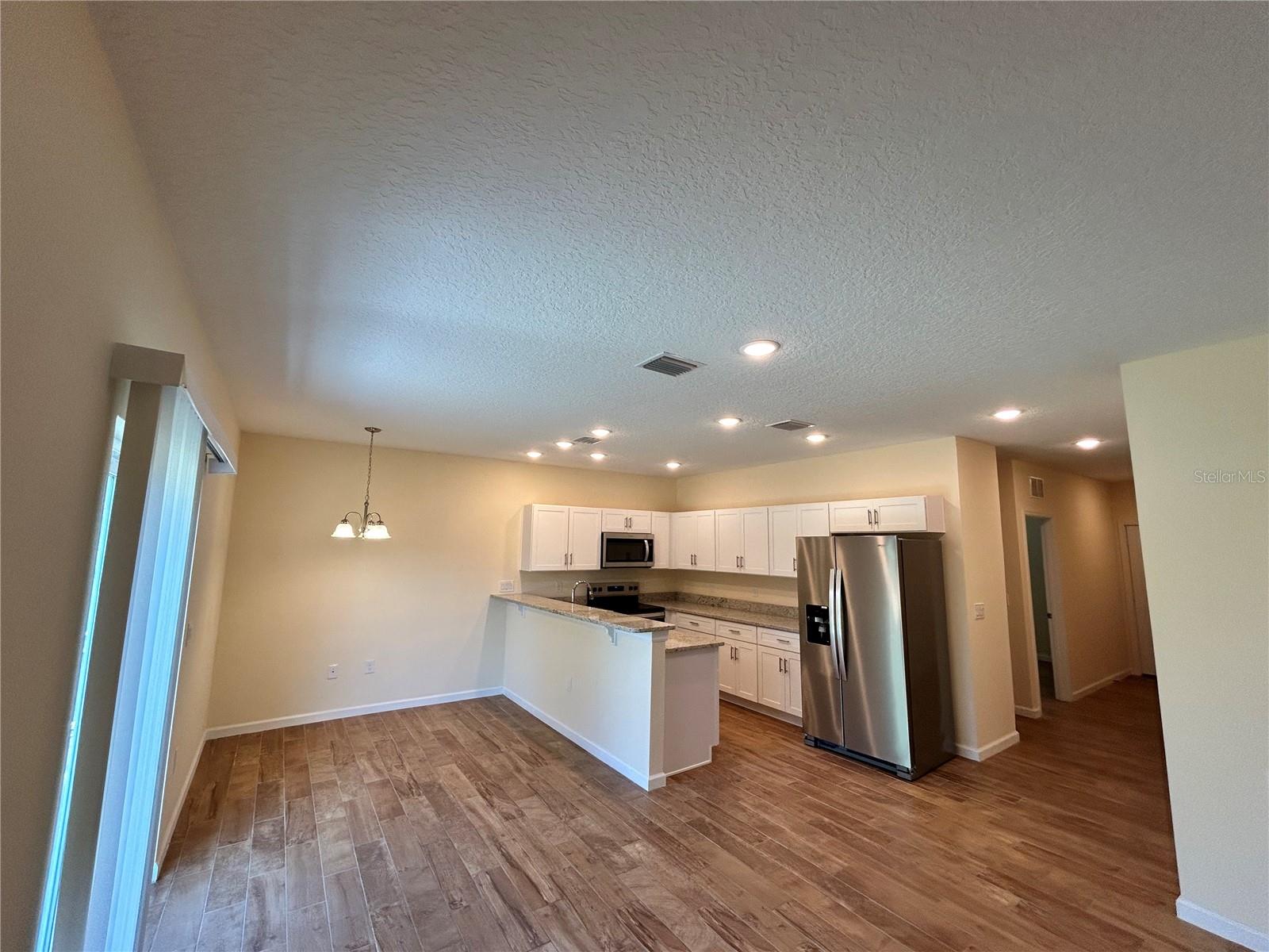 Image 2 of 18 For 280 Gardner Lane 5