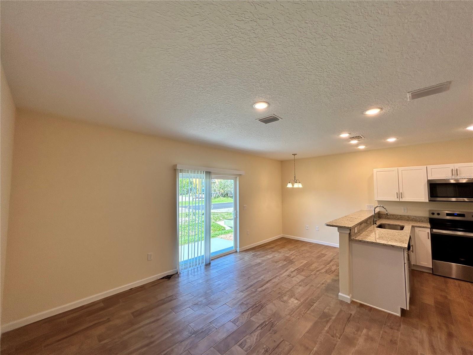Image 3 of 18 For 280 Gardner Lane 5