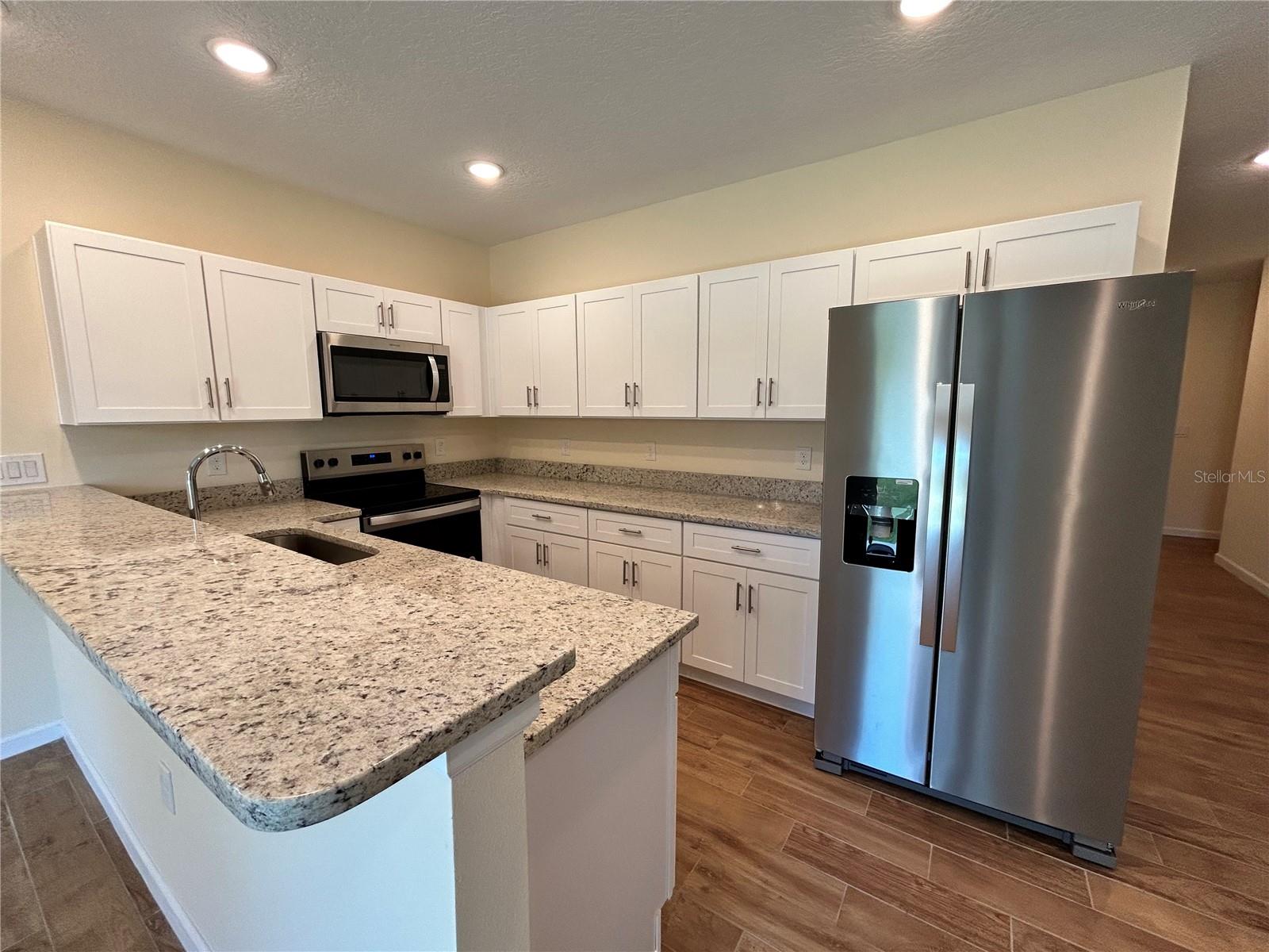 Image 4 of 18 For 280 Gardner Lane 5