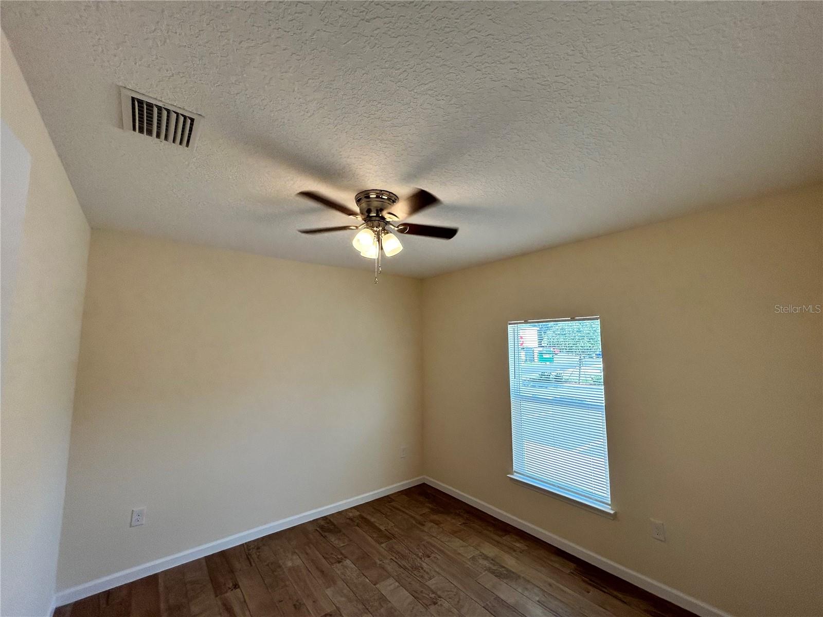 Image 6 of 18 For 280 Gardner Lane 5
