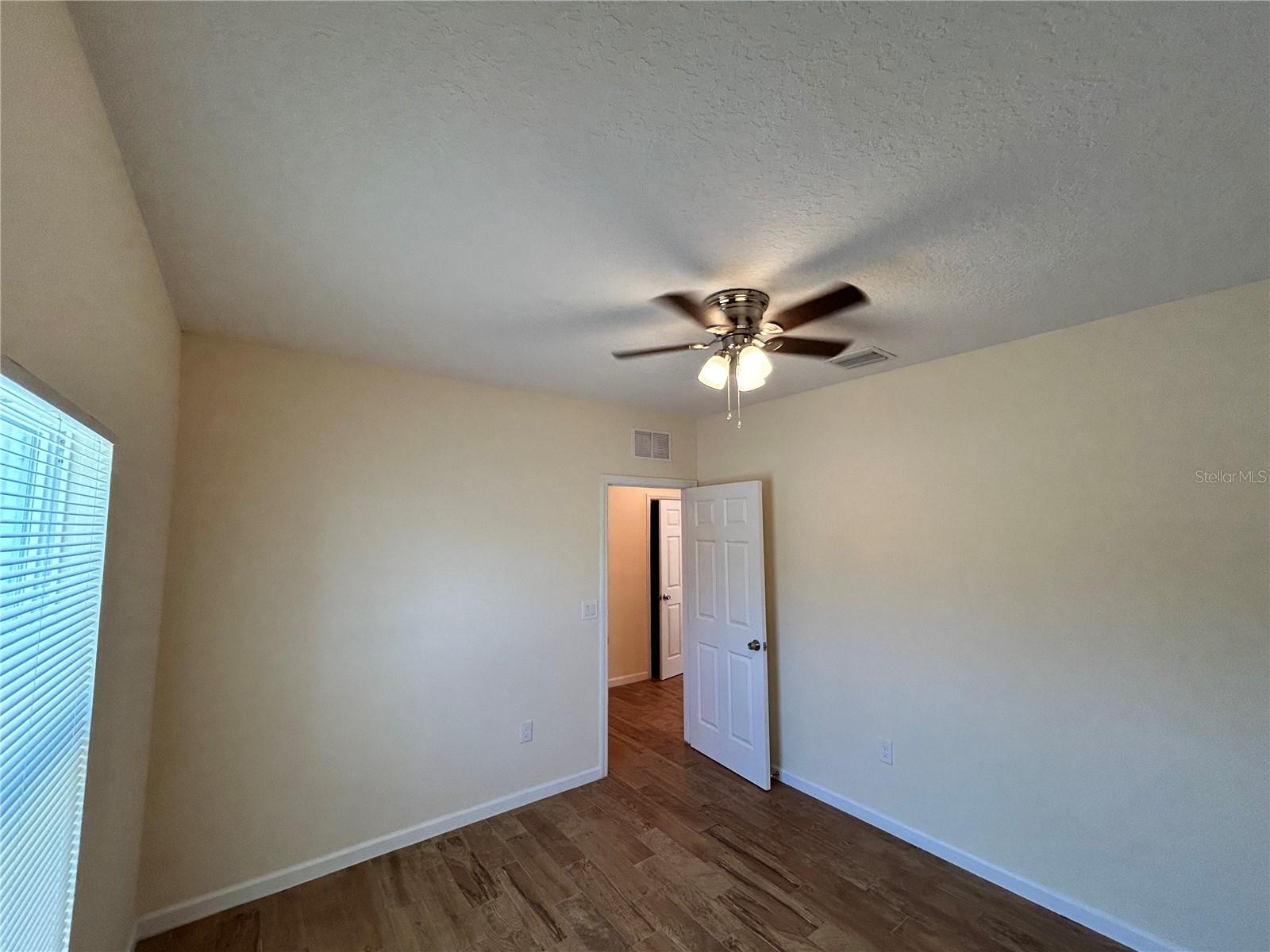 Image 7 of 18 For 280 Gardner Lane 5