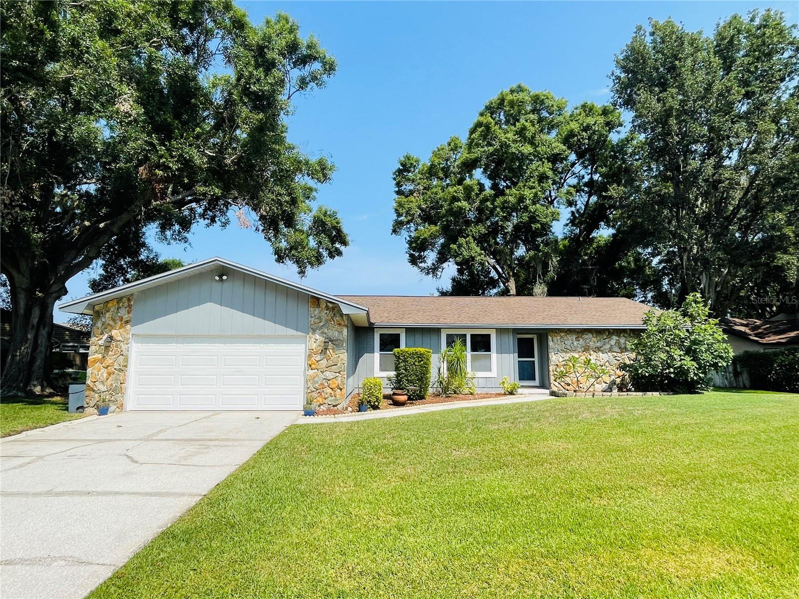 Details for 3565 Lake Drive, LAND O LAKES, FL 34639