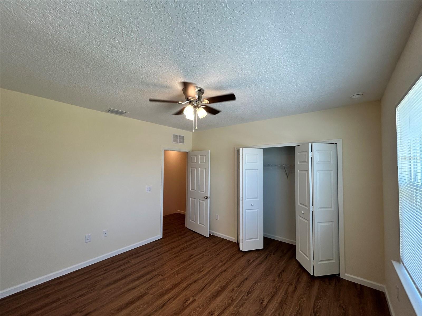 Image 10 of 18 For 280 Gardner Lane 6