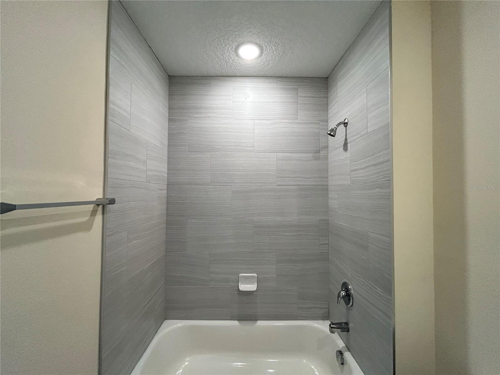 Image 12 of 18 For 280 Gardner Lane 6