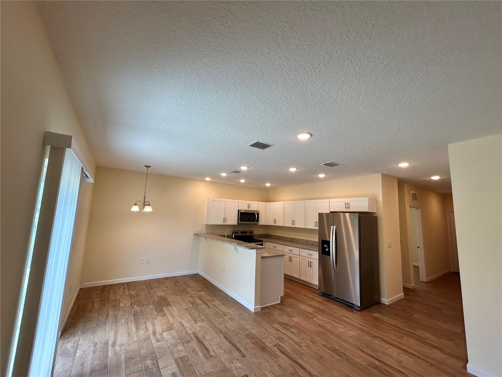 Image 2 of 18 For 280 Gardner Lane 6
