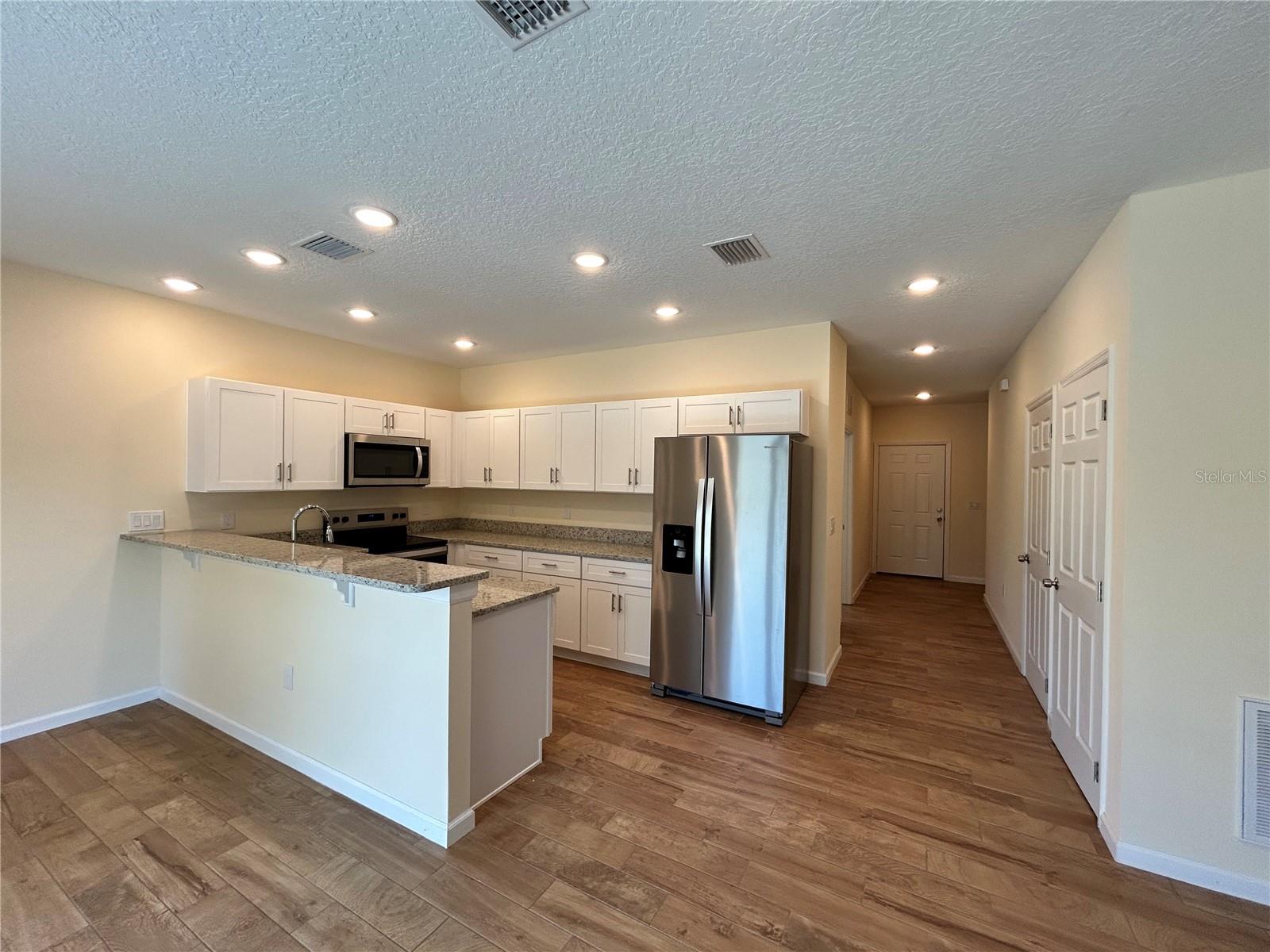 Image 3 of 18 For 280 Gardner Lane 6