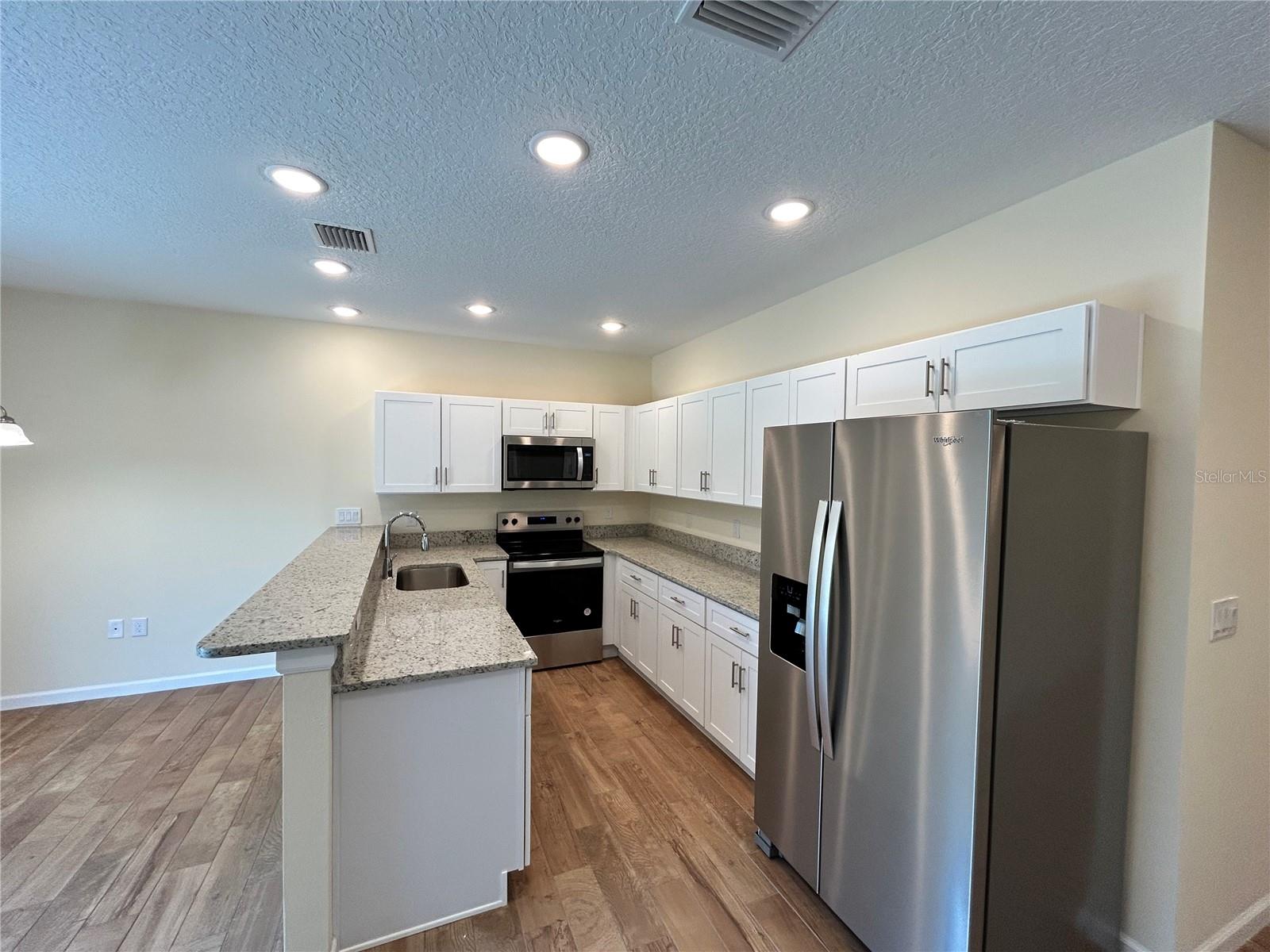 Image 4 of 18 For 280 Gardner Lane 6