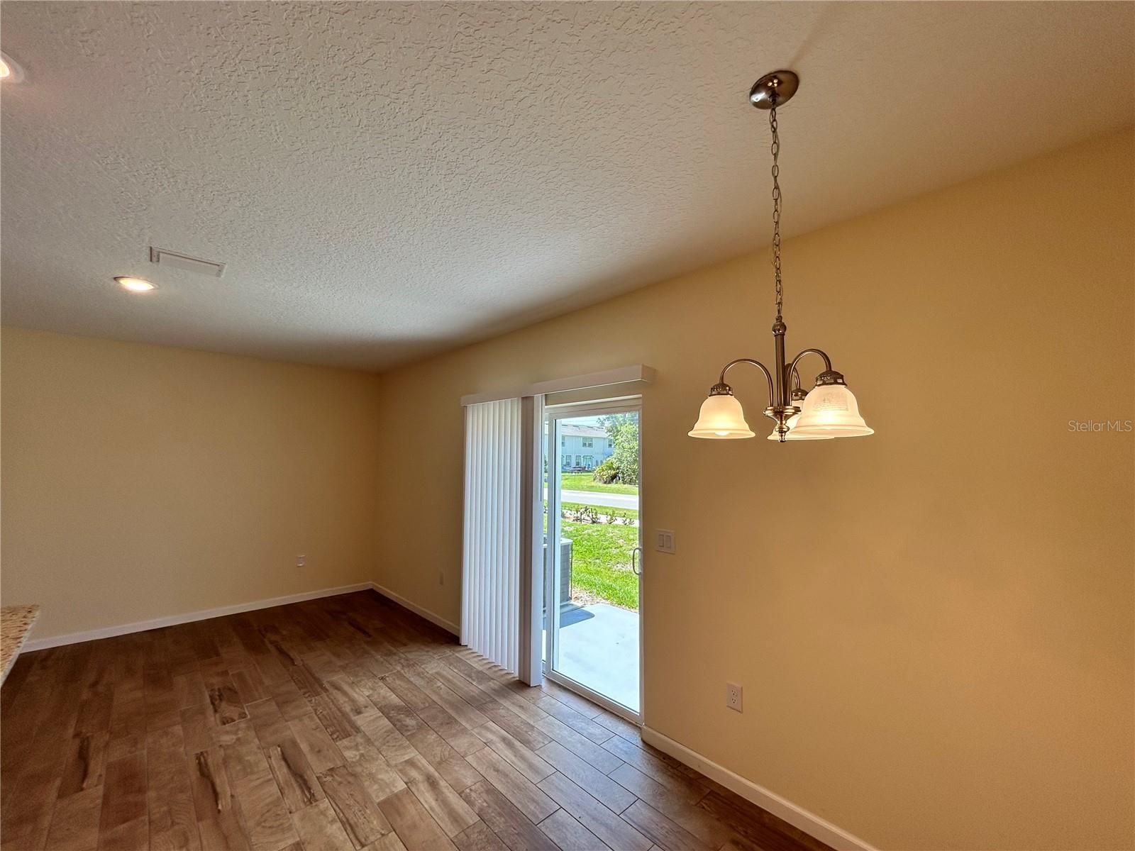Image 5 of 18 For 280 Gardner Lane 6
