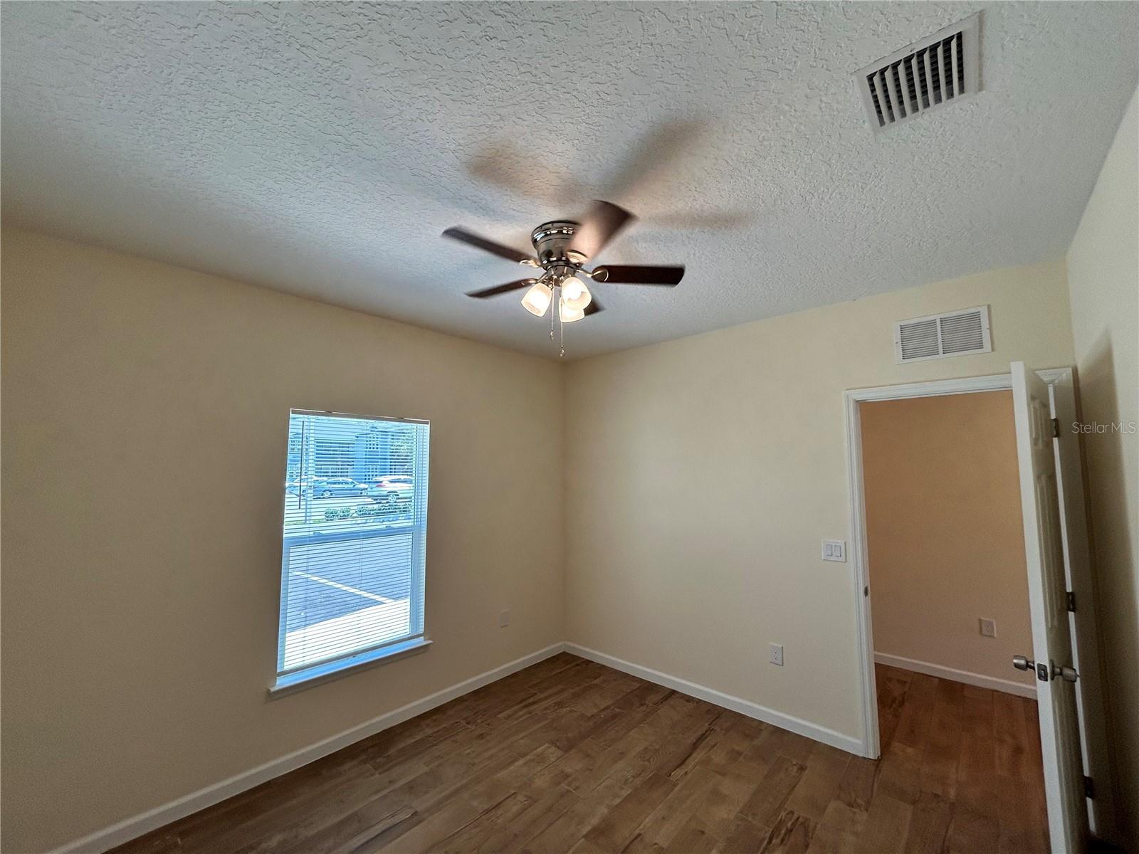 Image 7 of 18 For 280 Gardner Lane 6