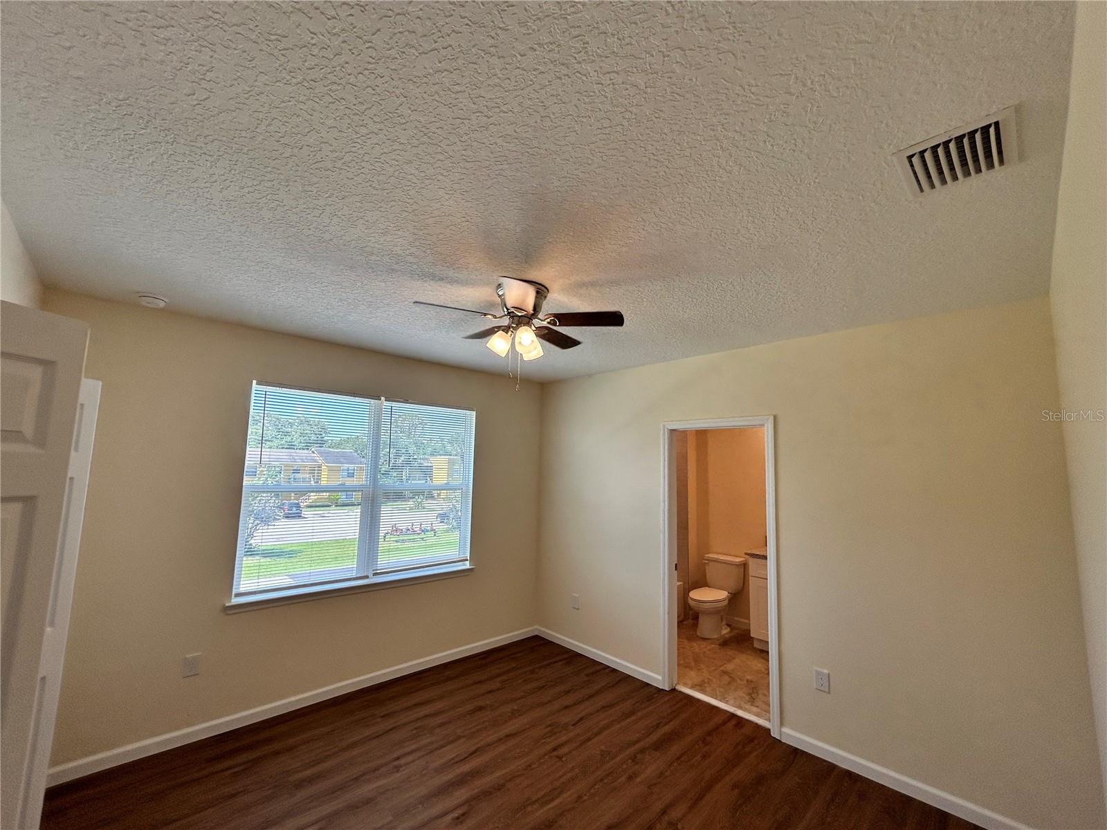 Image 9 of 18 For 280 Gardner Lane 6