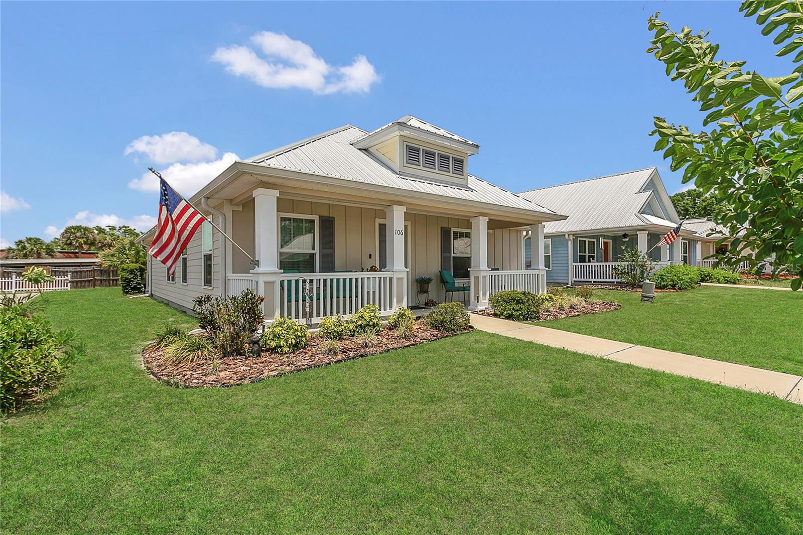 Details for 106 Turtle Run, UMATILLA, FL 32784