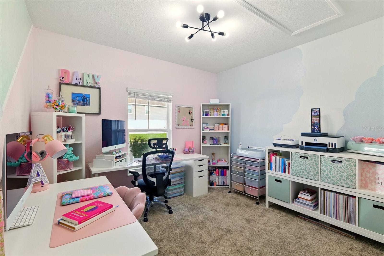 Image 19 of 41 For 700 Trotters Drive